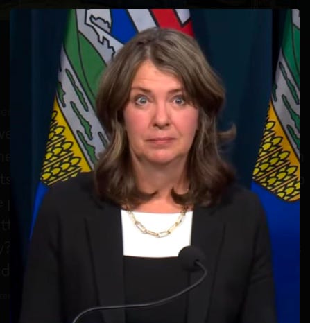 UCP fast tracks separation referendum