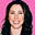 Jenn McRae's avatar