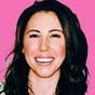Jenn McRae's avatar
