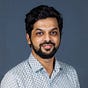 Moinul Alam's avatar