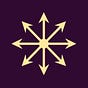 This Magickal Life's avatar