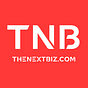 The Next Biz
