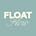 FLOAT + FLOW Magazine's avatar