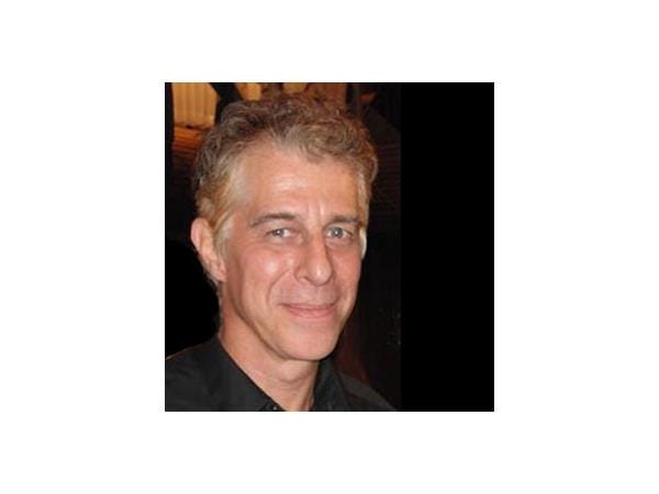 The Morningstar Report 