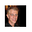 Robert Morningstar's avatar