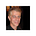 Robert Morningstar's avatar