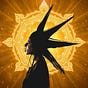 Lupe Eight's avatar