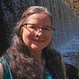 Eve Marie Barner Gleason's avatar