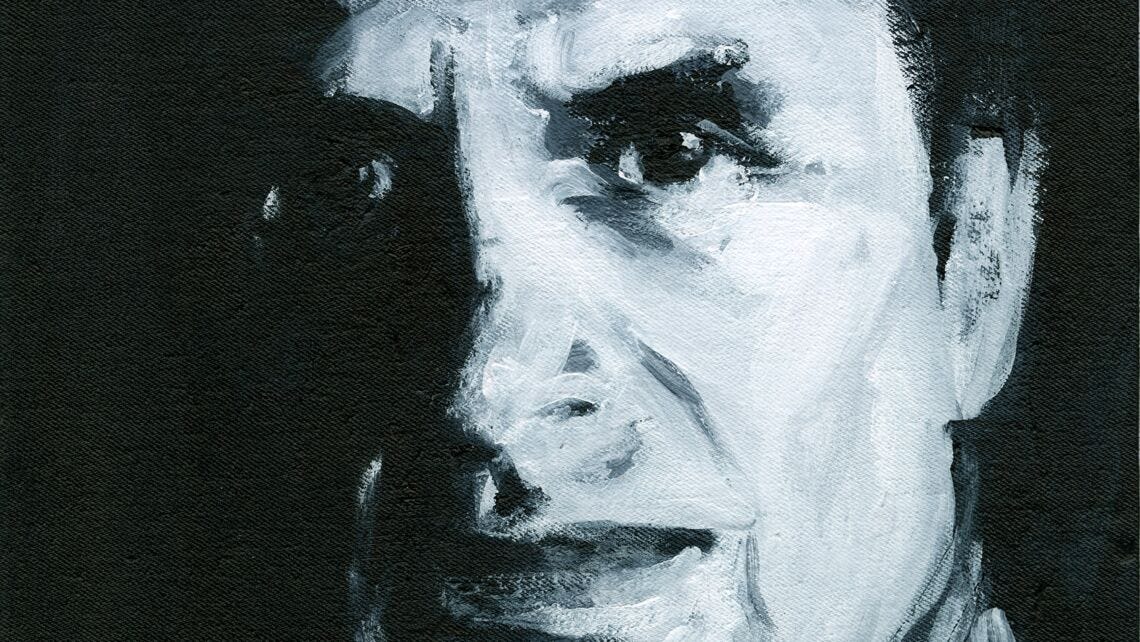 Henny Vrienten - TivoliVredenburg