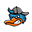 Doctor Blue Duck's avatar