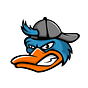 Doctor Blue Duck's avatar