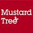 Mustard Tree's Newsletter