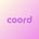 Coord Health's avatar