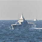 The North Is the New Center of NATO’s Military Command 