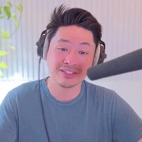 Why Michigan vs. UConn is the Ultimate College Basketball Final