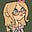 Mirabelle's avatar
