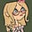 Mirabelle's avatar