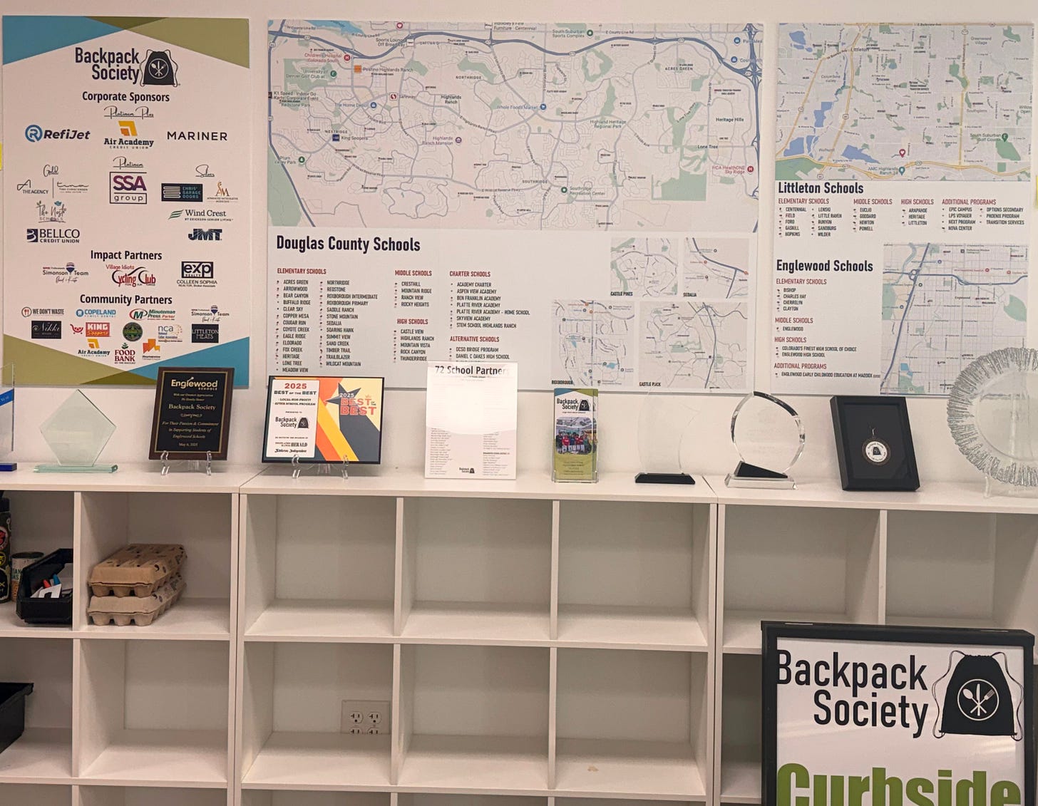 IMG_8891.jpeg IMG_8891.jpeg