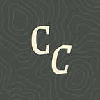 Climate Cowboys Podcast