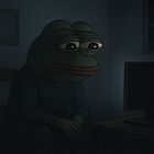 How to Defeat the Dissident Right