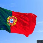 Portugal Runs H5N1 Bird Flu Outbreak Simulation—Echoing Pre-COVID Pandemic Exercises