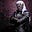 drizzt's avatar