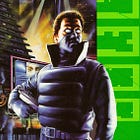 È successo il 6 giugno: Syndicate e...