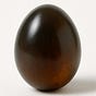 Century Egg's avatar
