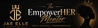 EmpowerHER
