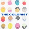 The Colorist