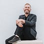 Nik Linde's avatar