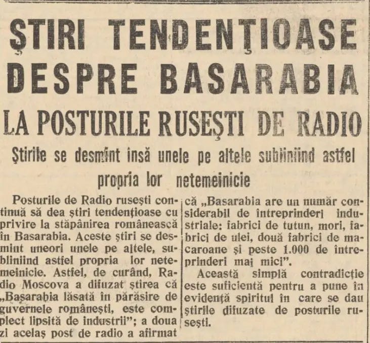 Screenshot 2025-09-05 142458 propagandă