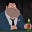 Buzzed Boyd's avatar
