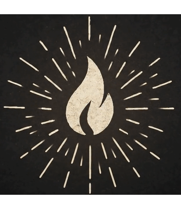 Sparksinthedark