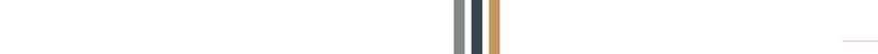 mechanical noise lines
