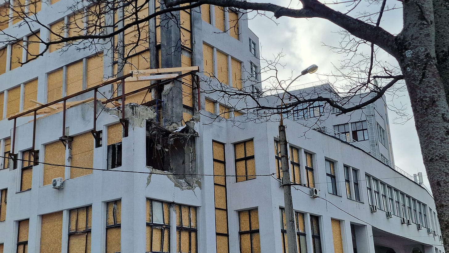 Немає опису світлини.