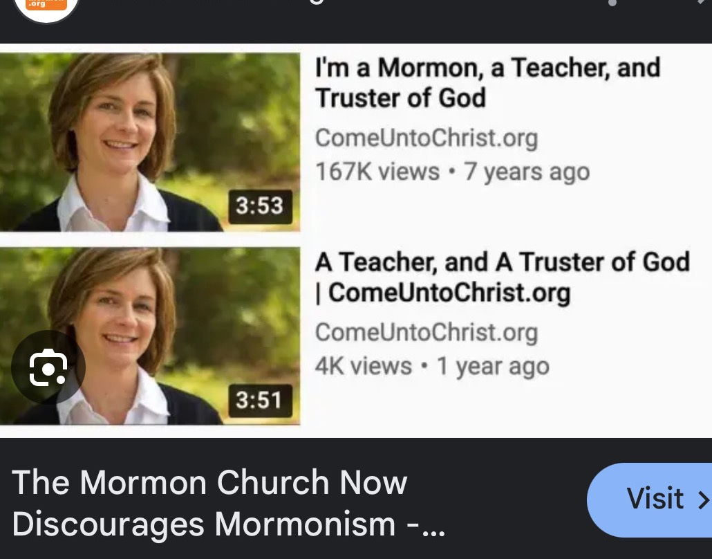 8c0e3e6c-66a5-4e36-b550-ff1fbc70164e_1170x918.jpeg