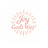 Joy God’s Way®