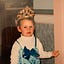 User's avatar