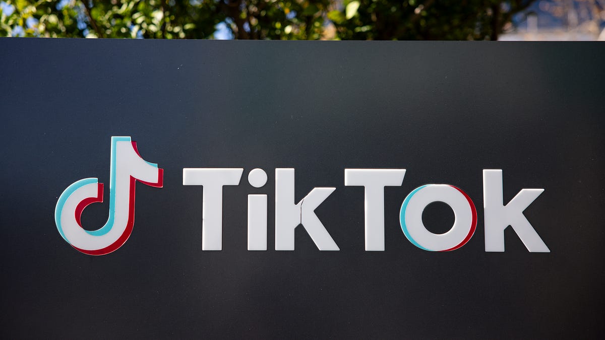 The Disastrous Rollout of the Trump-Approved TikTok Serves as a Stark Warning for Us All - Zeteo | Substack image