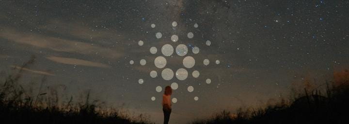 Why Cardano’s Ouroboros will be a game changing protocol, according to its chief scientist