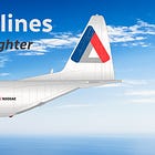 Aircraft / Lockheed Martin LM-100J