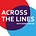 Across The Lines's avatar