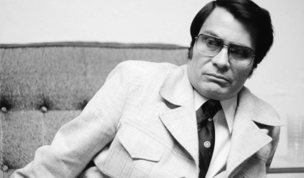 &ldquo;&hellip;if we can&rsquo;t live in peace, then let&rsquo;s die in peace&hellip;&rdquo;