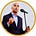 Abishur Prakash's avatar