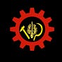 A Voice for a Communist Future's avatar