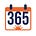 365 Daily Pep Talks's avatar