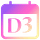 D3 Everyday