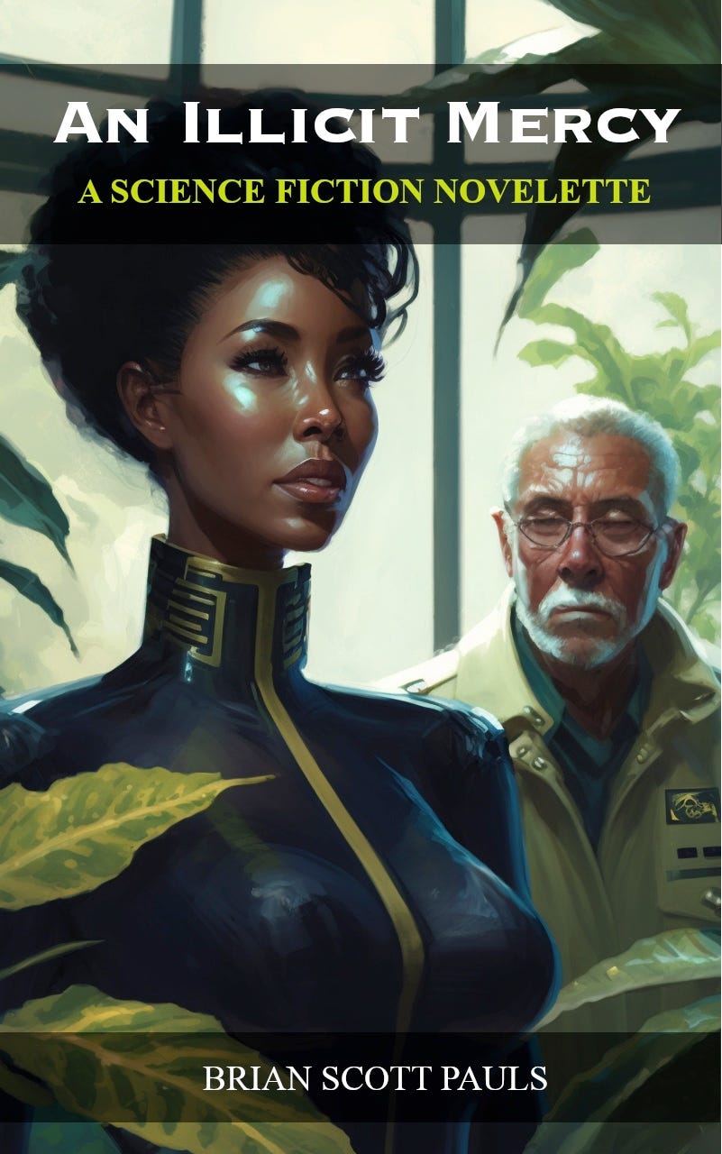 An-Illicit-Mercy-Kindle.jpg