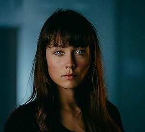 Megan Elisabeth Kelly | Substack
